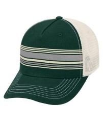 J America Empire Knit Beanie