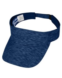 J America Energy Visor