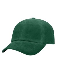 J America Artfact Cap