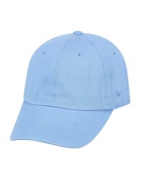J America Crew Cap