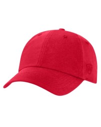 J America Duplex Cap