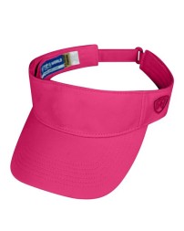 J America Hawkeye Visor