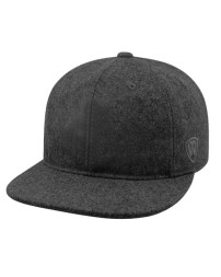 J America Natural Cap