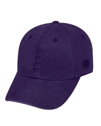 J America Park Cap