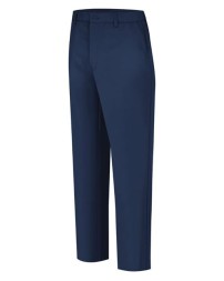 Bulwark Work Pants EXCEL FR ComforTouch