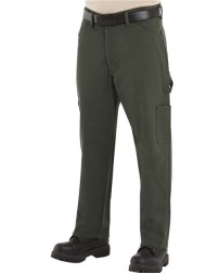 Bulwark Dungaree - EXCEL FR ComforTouch - 110 oz