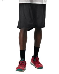 Alleson Athletic Mesh Shorts
