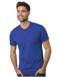 Bayside Triblend T-Shirt