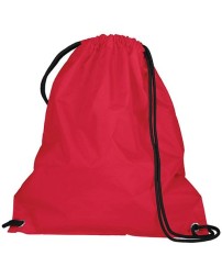 Augusta Sportswear Cinch Bag