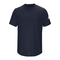 Bulwark Short Sleeve Lightweight T-Shirt