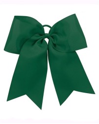 Augusta Sportswear Cheer Hair Bow