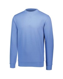 Augusta Sportswear 6040 Fleece Crewneck Sweatshirt