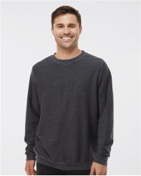 Boxercraft Corded Crew
