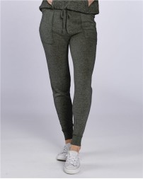 Boxercraft Women's Cuddle Fleece Joggers