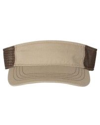 Richardson Trucker Visor