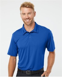 Augusta Sportswear Vital Polo