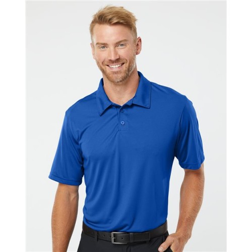 Augusta Sportswear Vital Polo