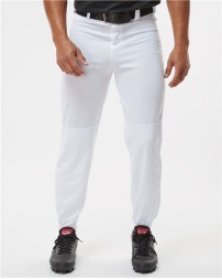 Alleson Athletic Baseball Pants