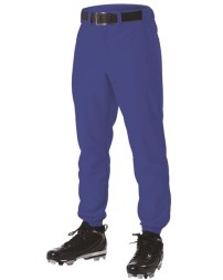 Alleson Athletic Youth Baseball Pants