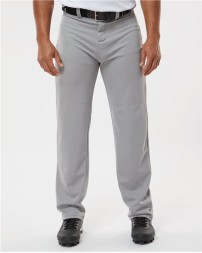 Alleson Athletic Baseball Pants