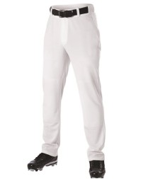 Alleson Athletic Youth Baseball Pants