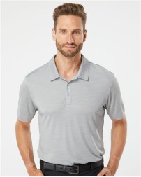 Adidas Mélange Polo