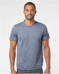 Adidas Sport T-Shirt