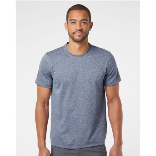 Adidas Sport T-Shirt