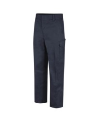 Red Kap New Dimension Cargo Pant