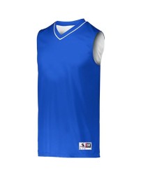 Augusta Sportswear Reversible Two Color Jersey