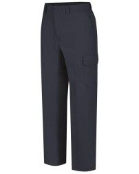 Dickies Functional Cargo Pants - Extended Sizes