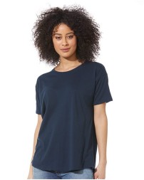 Next Level Womens Ideal Flow T-Shirt