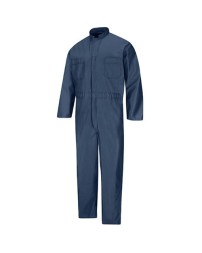 Red Kap ESO Anti-Static Coveralls
