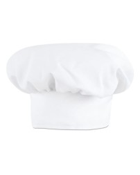 Chef Designs Chef Hat