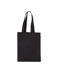 OAD Medium Canvas Tote