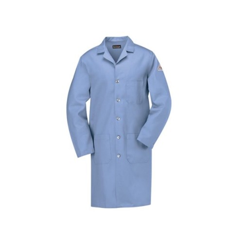 Bulwark Lab Coat - EXCEL FR - 7 oz