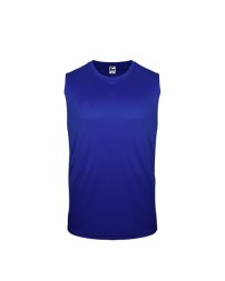 C2 Sport Youth Sleeveless T-Shirt