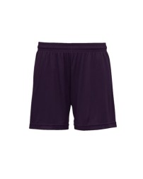 C2 Sport Women's Performance Shorts