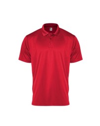 C2 Sport Youth Utility Polo