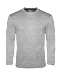 Badger FitFlex Performance Long Sleeve T-Shirt