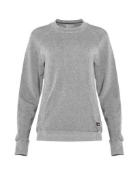 Badger FitFlex Women's French Terry Sweatshirt