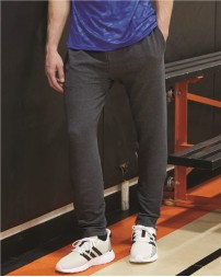 Badger FitFlex French Terry Sweatpants