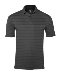 Badger Ultimate SoftLock Cross Tech Polo