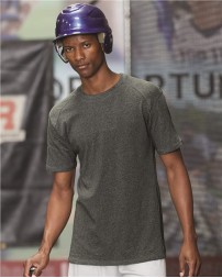 Badger FitFlex Performance T-Shirt
