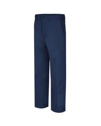 Bulwark Work Pants - Nomex IIIA - 6 oz