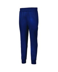 Augusta Sportswear Performance Fleece Jogger