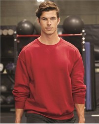 C2 Sport Crewneck Sweatshirt