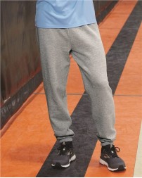 C2 Sport Sweatpants
