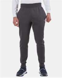 Champion Reverse Weave Joggers