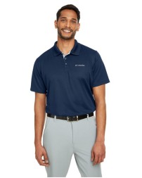 Columbia Utilizer Polo